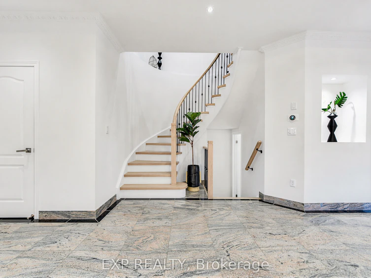 59 Melbourne Drive, Richmond Hill, ON, L4S 2V2 - 8