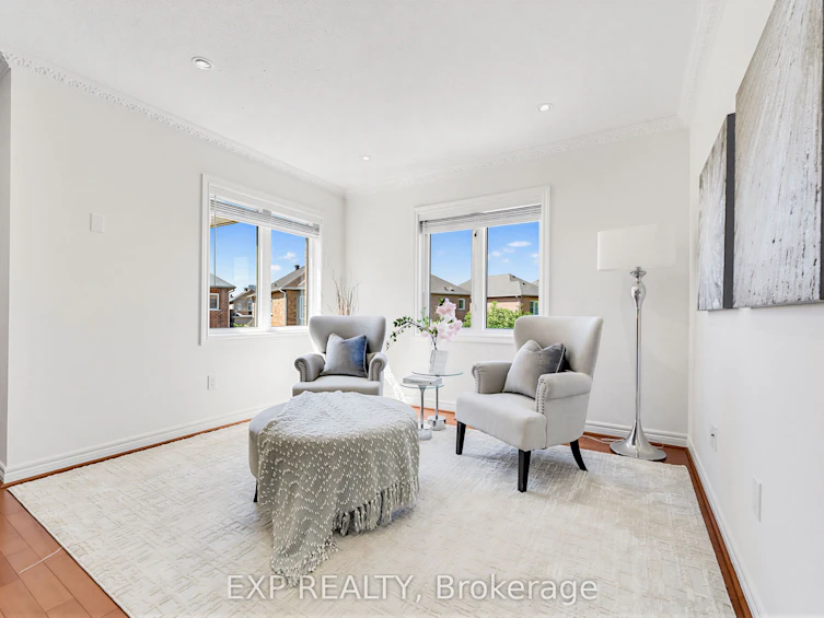 59 Melbourne Drive, Richmond Hill, ON, L4S 2V2 - 26