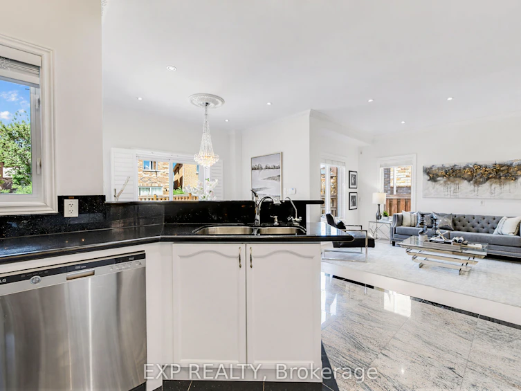 59 Melbourne Drive, Richmond Hill, ON, L4S 2V2 - 16