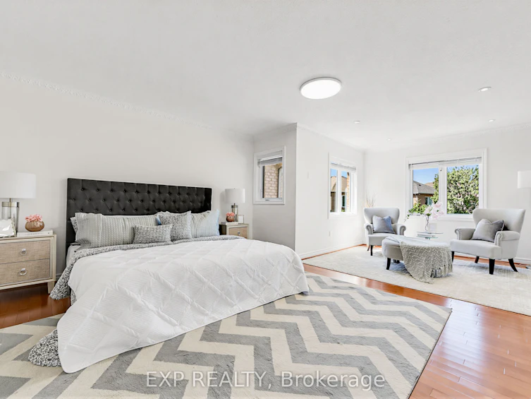 59 Melbourne Drive, Richmond Hill, ON, L4S 2V2 - 25