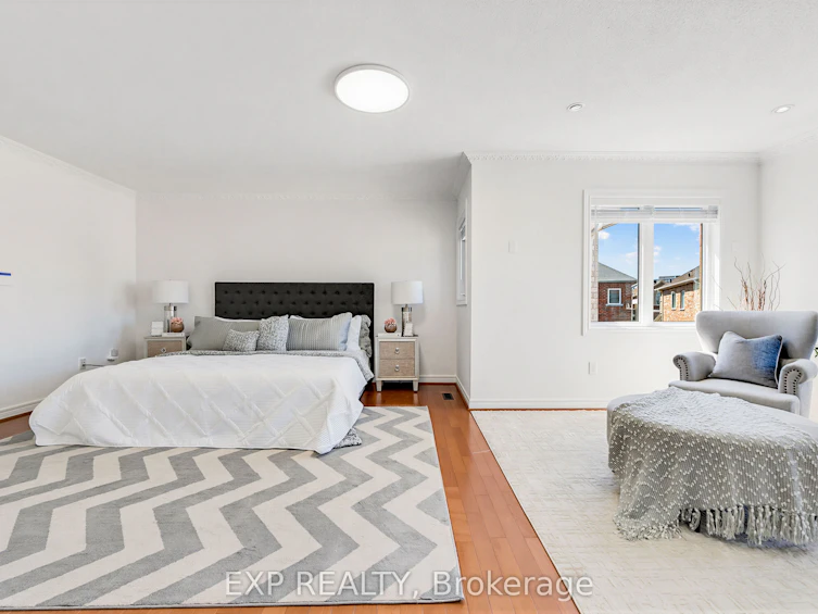 59 Melbourne Drive, Richmond Hill, ON, L4S 2V2 - 27