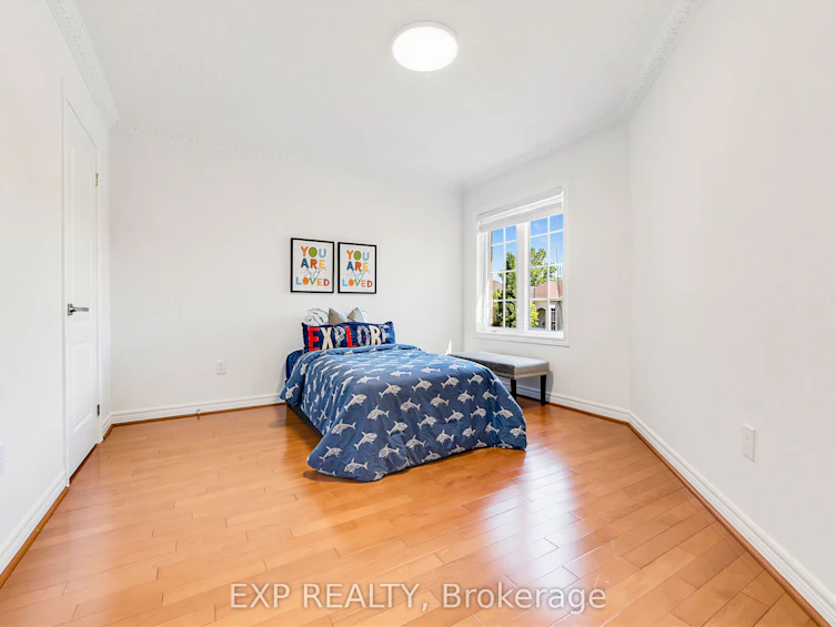 59 Melbourne Drive, Richmond Hill, ON, L4S 2V2 - 32