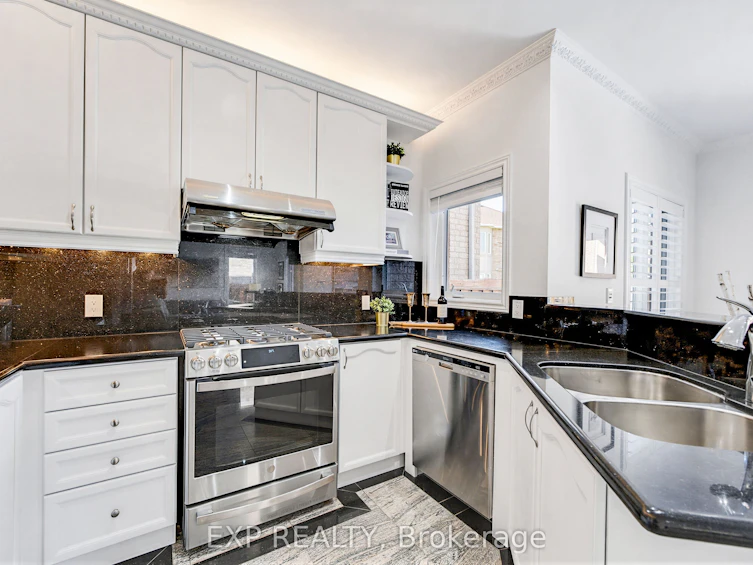 59 Melbourne Drive, Richmond Hill, ON, L4S 2V2 - 15