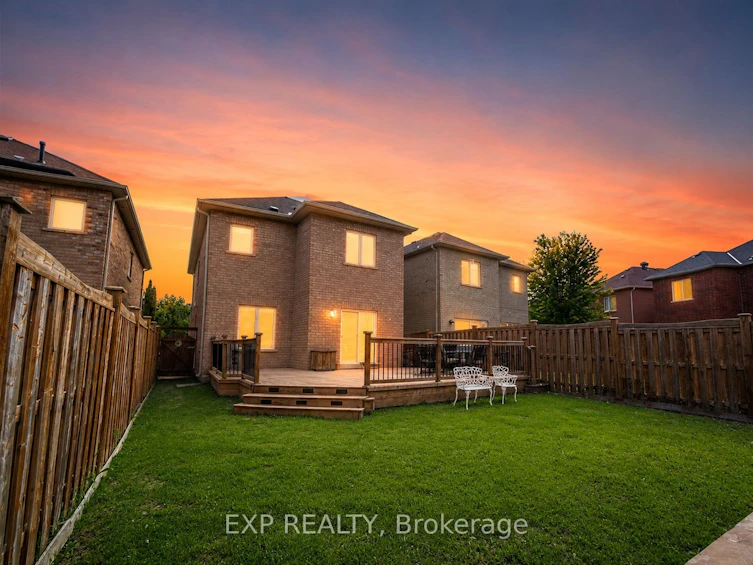 59 Melbourne Drive, Richmond Hill, ON, L4S 2V2 - 43