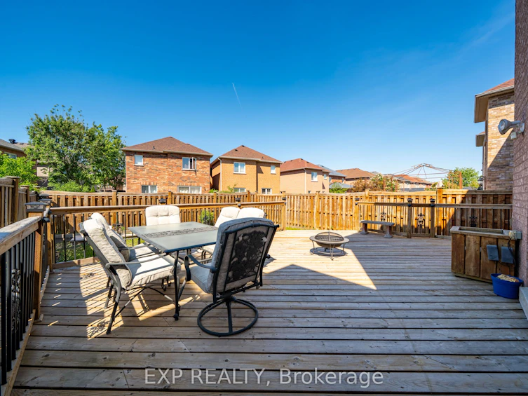 59 Melbourne Drive, Richmond Hill, ON, L4S 2V2 - 41