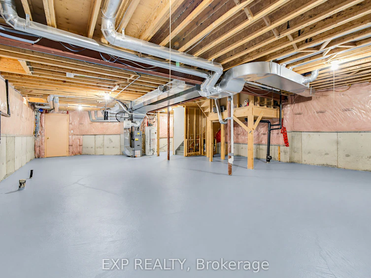59 Melbourne Drive, Richmond Hill, ON, L4S 2V2 - 38