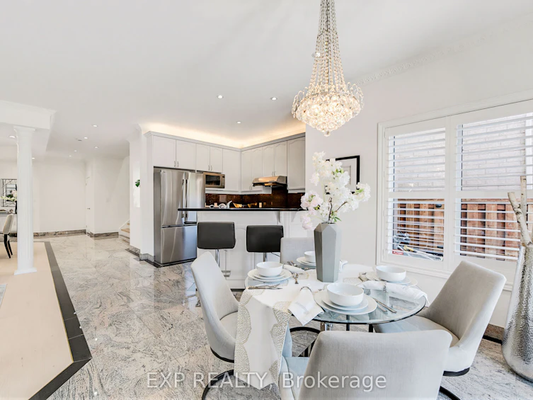 59 Melbourne Drive, Richmond Hill, ON, L4S 2V2 - 19