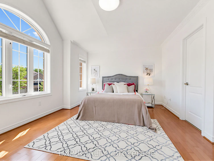 59 Melbourne Drive, Richmond Hill, ON, L4S 2V2 - 36