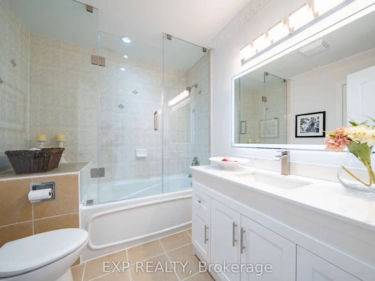 59 Melbourne Drive, Richmond Hill, ON, L4S 2V2 - 33