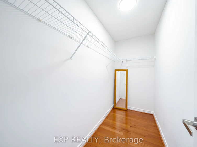 59 Melbourne Drive, Richmond Hill, ON, L4S 2V2 - 30