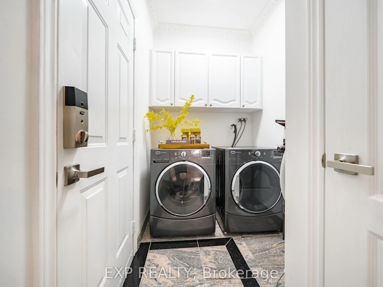59 Melbourne Drive, Richmond Hill, ON, L4S 2V2 - 23