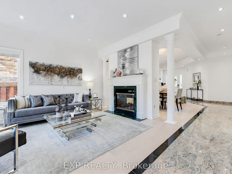 59 Melbourne Drive, Richmond Hill, ON, L4S 2V2 - 21