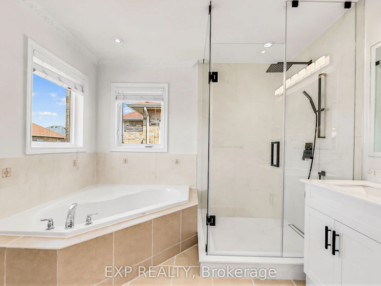 59 Melbourne Drive, Richmond Hill, ON, L4S 2V2 - 29
