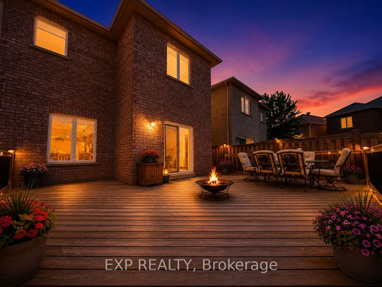 59 Melbourne Drive, Richmond Hill, ON, L4S 2V2 - 40