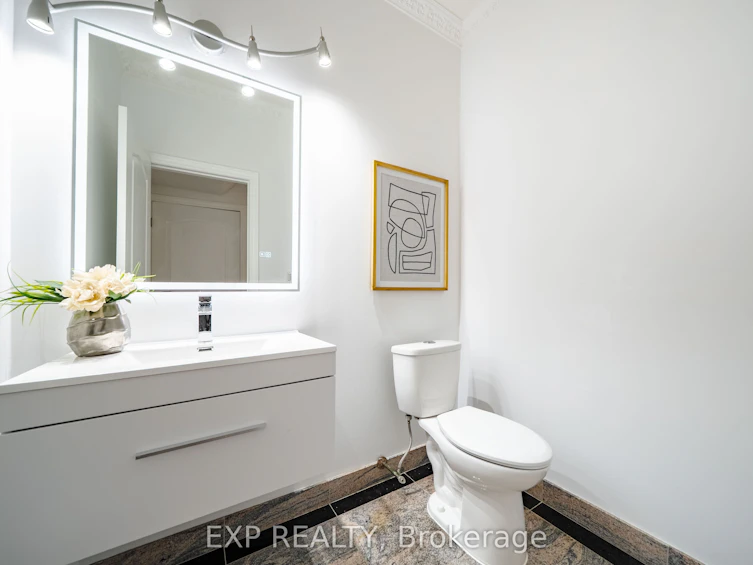 59 Melbourne Drive, Richmond Hill, ON, L4S 2V2 - 22