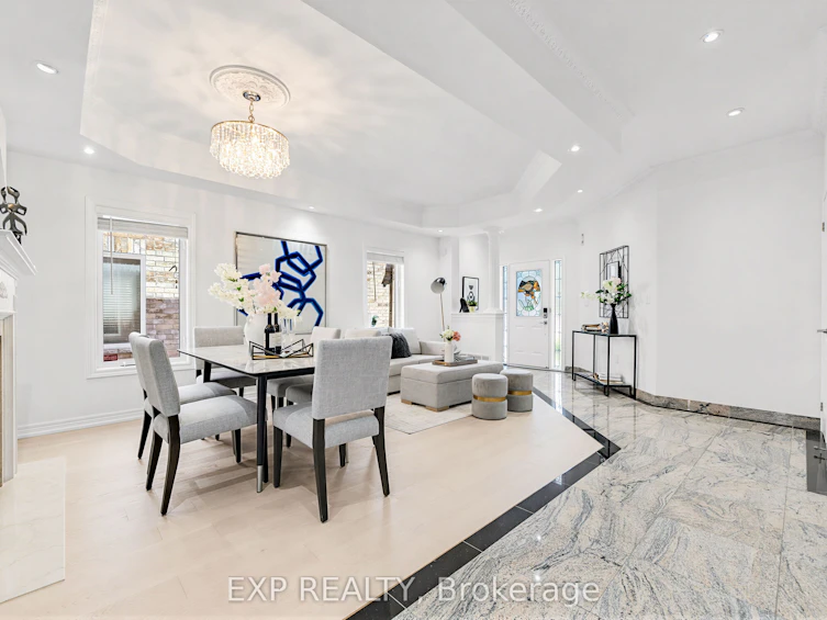 59 Melbourne Drive, Richmond Hill, ON, L4S 2V2 - 6