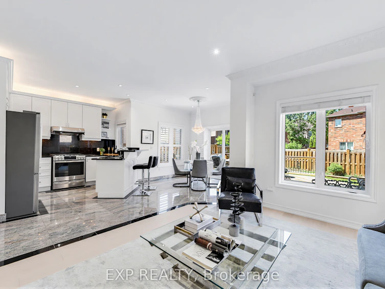59 Melbourne Drive, Richmond Hill, ON, L4S 2V2 - 11