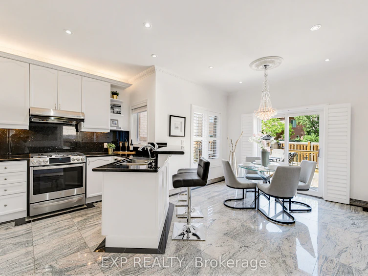 59 Melbourne Drive, Richmond Hill, ON, L4S 2V2 - 14