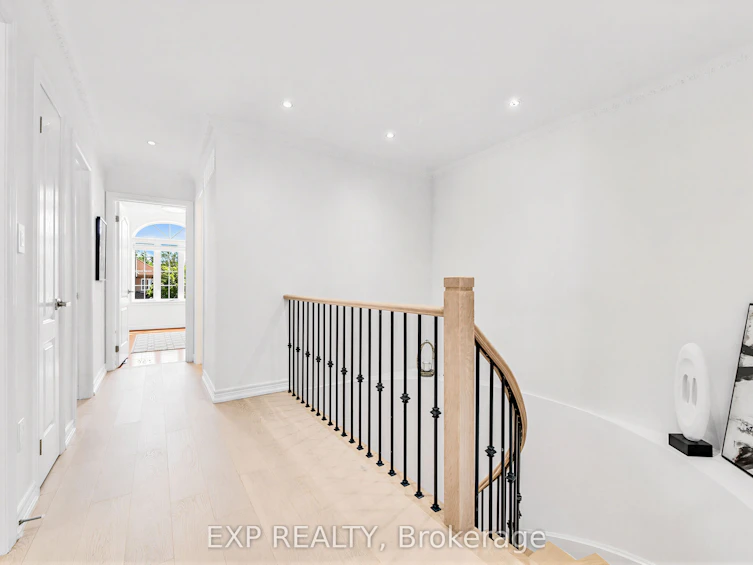 59 Melbourne Drive, Richmond Hill, ON, L4S 2V2 - 24
