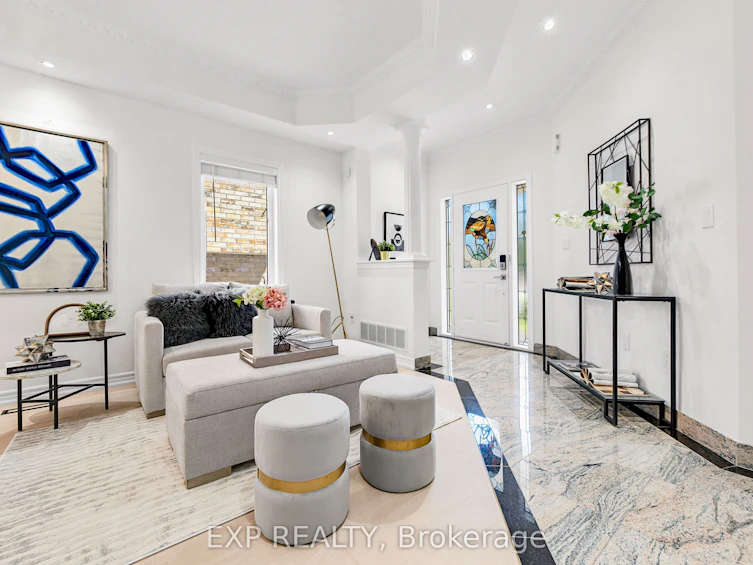 59 Melbourne Drive, Richmond Hill, ON, L4S 2V2 - 7