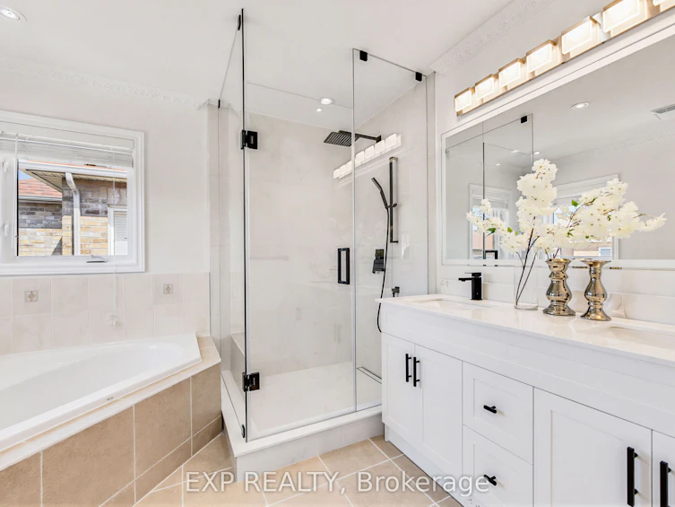59 Melbourne Drive, Richmond Hill, ON, L4S 2V2 - 28