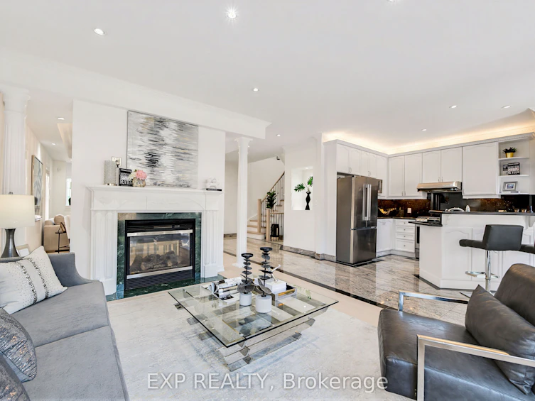 59 Melbourne Drive, Richmond Hill, ON, L4S 2V2 - 12