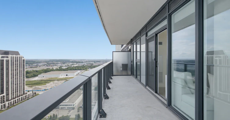 2421-9000 Jane Street, Vaughan, ON, L4K 0M6 - 23