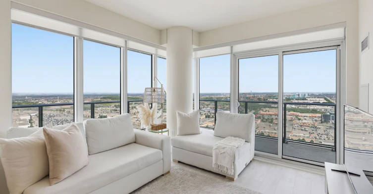 2421-9000 Jane Street, Vaughan, ON, L4K 0M6 - 9