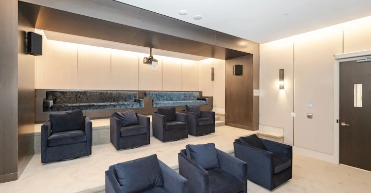 2421-9000 Jane Street, Vaughan, ON, L4K 0M6 - 35