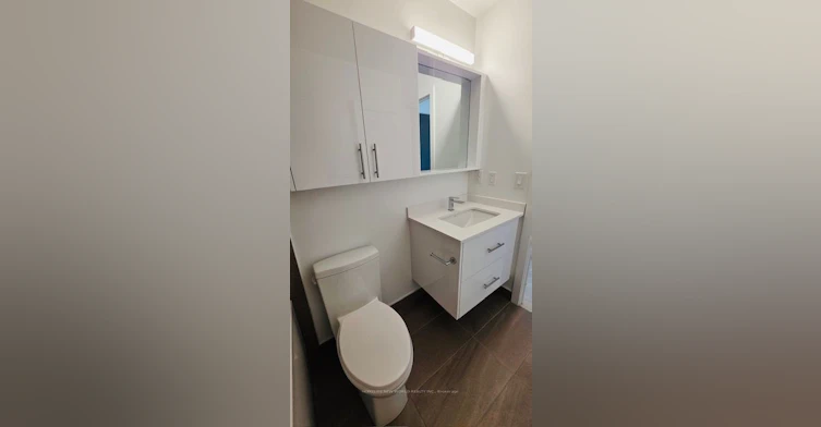 B2411-9751 Markham Road, Markham, ON, L6E 0W3 - 14