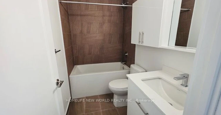 B2411-9751 Markham Road, Markham, ON, L6E 0W3 - 13