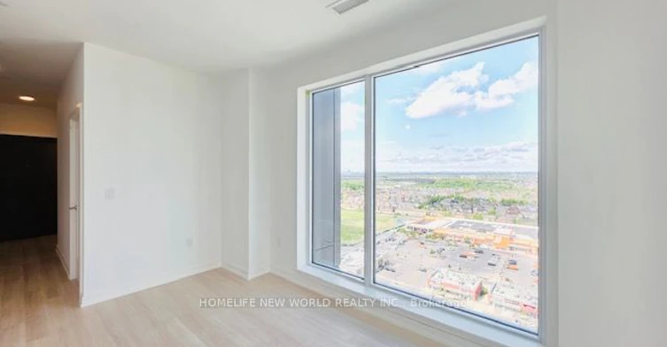 B2411-9751 Markham Road, Markham, ON, L6E 0W3 - 9