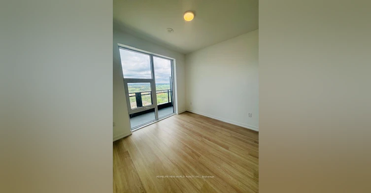 B2411-9751 Markham Road, Markham, ON, L6E 0W3 - 11