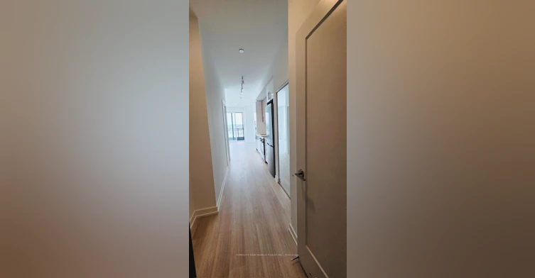 B2411-9751 Markham Road, Markham, ON, L6E 0W3 - 6