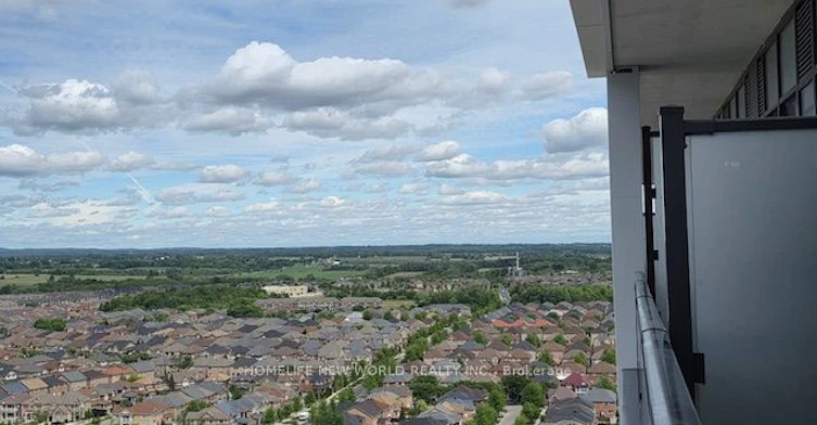 B2411-9751 Markham Road, Markham, ON, L6E 0W3 - 15