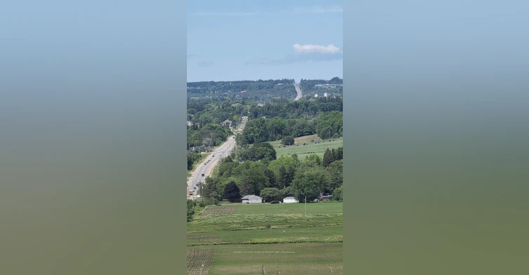 B2411-9751 Markham Road, Markham, ON, L6E 0W3 - 17