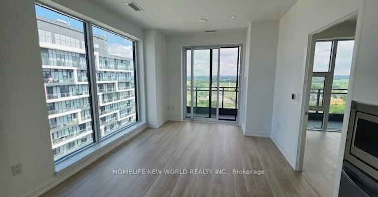 B2411-9751 Markham Road, Markham, ON, L6E 0W3 - 8
