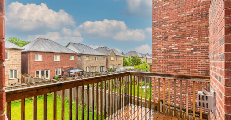 7 Plantain Lane, Richmond Hill, ON, L4E 1B8 - 23