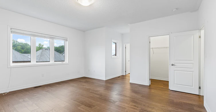 7 Plantain Lane, Richmond Hill, ON, L4E 1B8 - 15