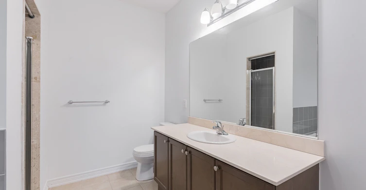 7 Plantain Lane, Richmond Hill, ON, L4E 1B8 - 17