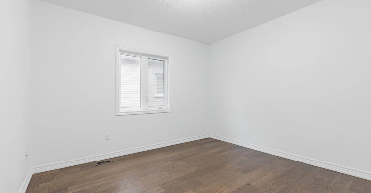 7 Plantain Lane, Richmond Hill, ON, L4E 1B8 - 20