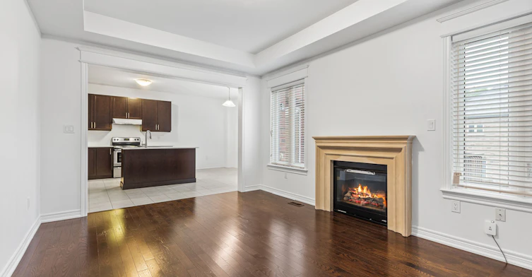 7 Plantain Lane, Richmond Hill, ON, L4E 1B8 - 9