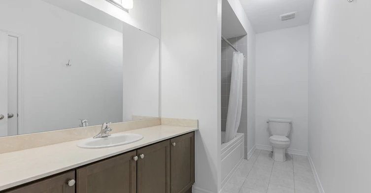 7 Plantain Lane, Richmond Hill, ON, L4E 1B8 - 21