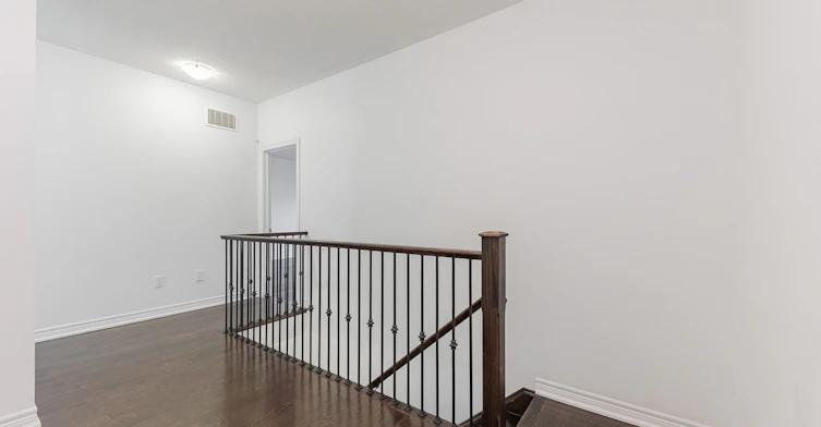 7 Plantain Lane, Richmond Hill, ON, L4E 1B8 - 13