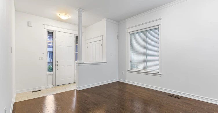 7 Plantain Lane, Richmond Hill, ON, L4E 1B8 - 3