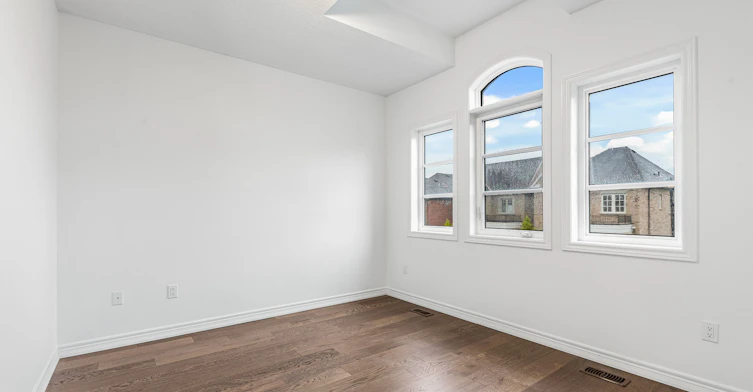 7 Plantain Lane, Richmond Hill, ON, L4E 1B8 - 18