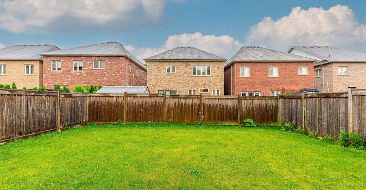 7 Plantain Lane, Richmond Hill, ON, L4E 1B8 - 24