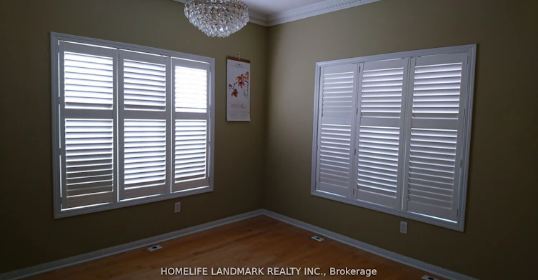 13A-18 St. Moritz Way, Markham, ON, L3R 4G2 - 3
