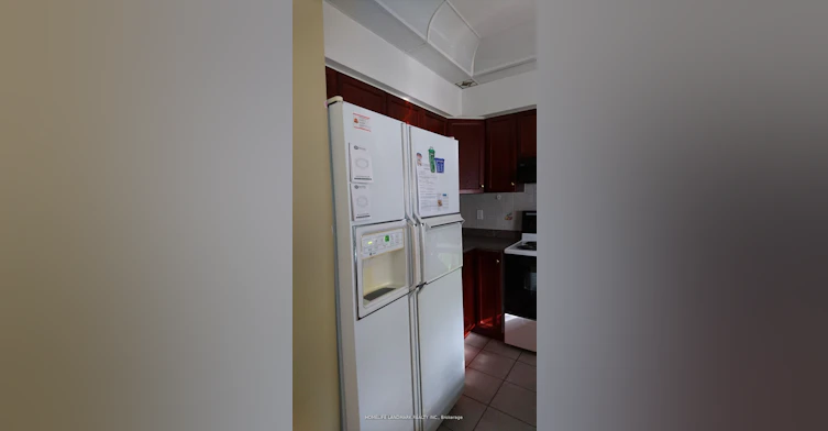 13A-18 St. Moritz Way, Markham, ON, L3R 4G2 - 4