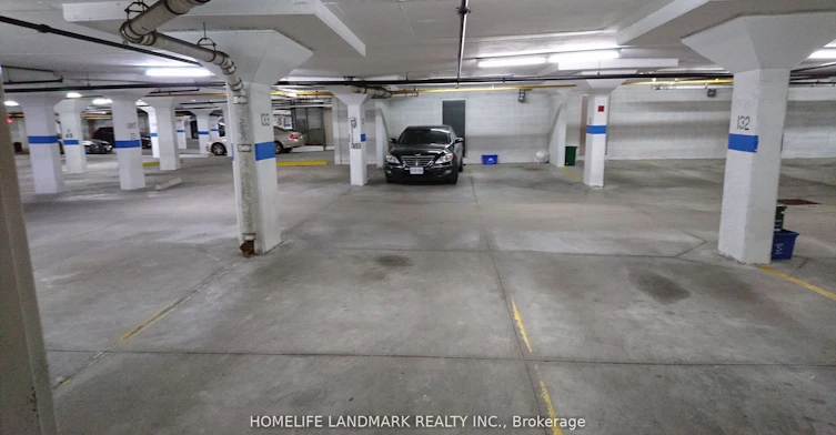 13A-18 St. Moritz Way, Markham, ON, L3R 4G2 - 9